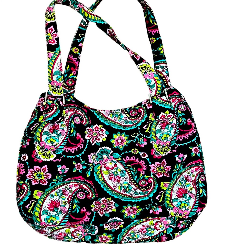 Vera Bradley Purse